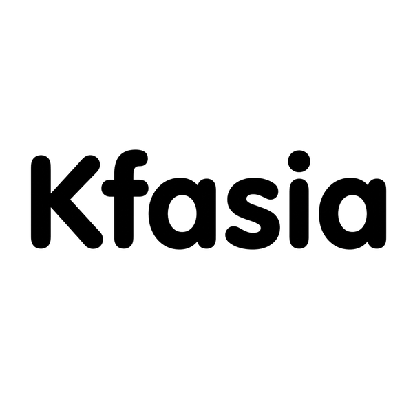 Kfasia 